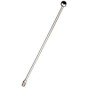 ����� �ޥɥ顼 ���㡼�ߥ� ST����С� 470150