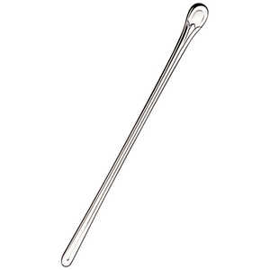 ����� �ޥɥ顼 �ե�󥽥� 18-8 470148