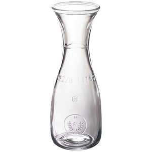 カンダ ミズラカラフェ500ml(12個入) 467391 カンダ ミズラカラフェ500ml(12個入) 467391