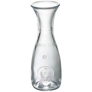 カンダ ミズラカラフェ250ml(12個入) 467390 カンダ ミズラカラフェ250ml(12個入) 467390