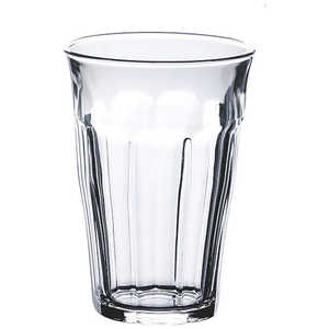 カンダ ピカルディタンブラー360ml(6個) 467366