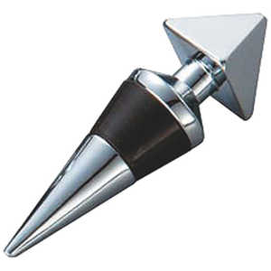 ����� �Хå����ܥȥ륹�ȥåѡ� �ԥ�ߥå� 171082