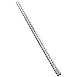 カンダ ST 取り箸 28cm 454154 カンダ ST 取り箸 28cm 454154