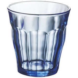 カンダ ピカルディ マリンタンブラー250ml(6個) 623274 カンダ ピカルディ マリンタンブラー250ml(6個) 623274