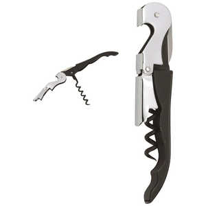 J_ B[m \GiCt ubN 171253