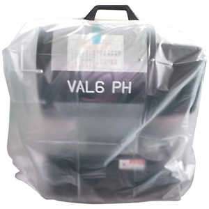 静岡製機 収納カバー VAL6PH用 50310210001 静岡製機 収納カバー VAL6PH用 50310210001