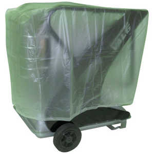 静岡製機 収納カバー VAL6-PK2用 50347204001 静岡製機 収納カバー VAL6-PK2用 50347204001