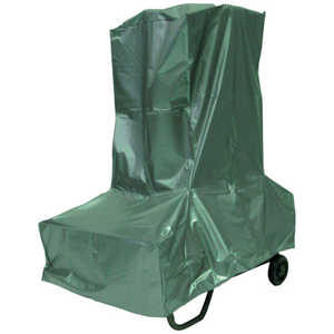 É@ [Jo[ SSN5p 50345206001