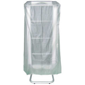 É@ [Jo[ WPS20sp 50511204001