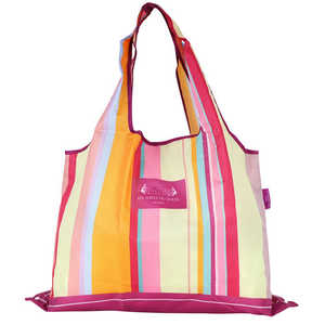 LTDSJAPON LES TOILES DU SOLEIL レ トワール デ ソレイユ 2way ショッピング バッグ ジューヌサンセット PD001 LTDSJAPON LES TOILES DU SOLEIL レ トワール デ ソレイユ 2way ショッピング バッグ ジューヌサンセット PD001