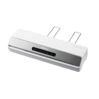 【長期保証付】フェローズ(Fellowes) Amaris A3-R ラミネーター A3サイズ フェローズ ラミネーター Amaris A3-R [A3サイズ] Amaris A3-R の通販