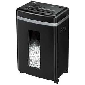 フェローズ 電動シュレッダー [クロスカット/A4サイズ/CDカット対応] B131C通販セール状況　外国語　翻訳　通訳　通販