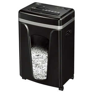 フェローズ 電動シュレッダー [クロスカット/A4サイズ/CDカット対応] B151C通販セール状況　外国語　翻訳　通訳　通販