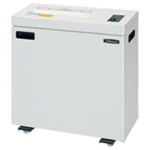 フェローズ 電動シュレッダー J2311HC通販セール状況　外国語　翻訳　通訳　通販