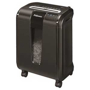 フェローズ デスクサイドシュレッダ 84Ci-2 84CI2通販セール状況　外国語　翻訳　通訳　通販