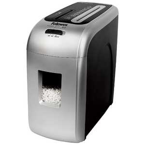 フェローズ マイクロカットシュレッダ 08CDM JB08CDM通販セール状況　外国語　翻訳　通訳　通販