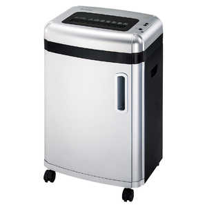 フェローズ プロフェッショナルシュレッダー JB315SR通販セール状況　外国語　翻訳　通訳　通販