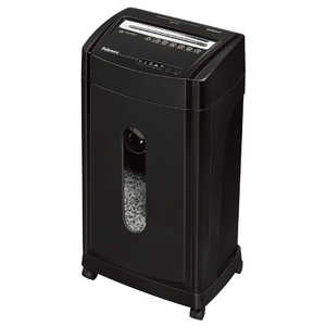 フェローズ 電動シュレッダー 46MCS2通販セール状況　外国語　翻訳　通訳　通販