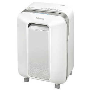 フェローズ 電動シュレッダー LX201 ホワイト [マイクロカット/A4サイズ] ホワイト 5180101通販セール状況　外国語　翻訳　通訳　通販