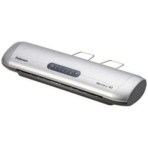 フェローズ ラミネーター MERCURYA3通販セール状況　外国語　翻訳　通訳　通販