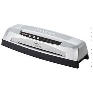 フェローズ パウチラミネーター Poseidon A3 POSEIDONA3通販セール状況　外国語　翻訳　通訳　通販