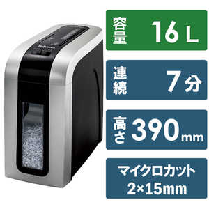 ե ưå [ޥå/A4] JB-09CDM-R