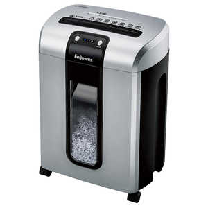 ե ǥɥå [ޥå/A4/CDåб] JB-11CDM-R