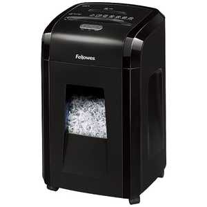 フェローズ クロスカット空冷式シュレッダー [クロスカット/A4サイズ/CDカット対応] 48CXR通販セール状況　外国語　翻訳　通訳　通販