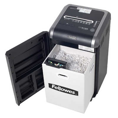 フェローズ オフィスシュレッダー 225Ci-2-R 225Ci2R の通販