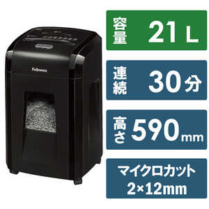 ե ǥɥå Υޥå A4 CDåб 48MC-R2