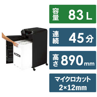 楽天市場】ローズクォーツ 100gの通販