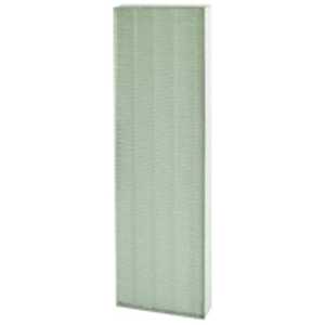 フェローズ DX5 専用HEPAフィルター(1枚入り) 9287002 フェローズ DX5 専用HEPAフィルター(1枚入り) 9287002
