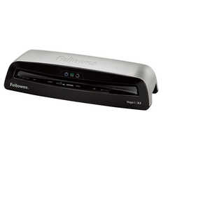 フェローズ ラミネーター Vega4 A3-R VEGA4A3R通販セール状況　外国語　翻訳　通訳　通販