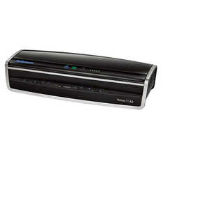 フェローズ ラミネーター Venus3A3R通販セール状況　外国語　翻訳　通訳　通販