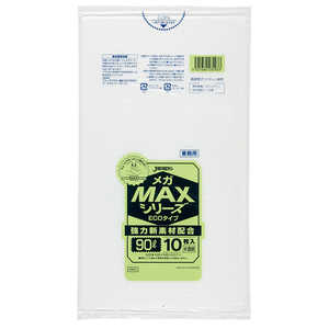 ѥå ̳MEGA MAX 90L 100.017 SM93