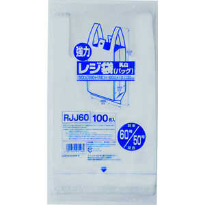 ѥå ̳Ѷϥ쥸(100)() RJJ-60 60 XLZ4407