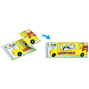 A[ebN p380×140mm 30 181