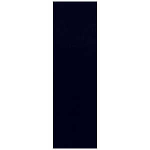 アーテック 下敷きすべり止め厚半切判(オリジナル) 3680 アーテック 下敷きすべり止め厚半切判(オリジナル) 3680