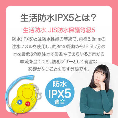 気まぐれお値引き中　手染めネイビー、グリーンマーブルのシザーケース 気まぐれお値引き中 手染めネイビー、グリーンマーブルのシザー