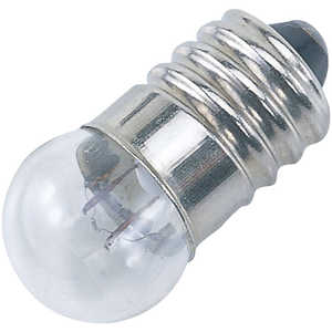 アーテック 豆電球1.5V 1個(8150解体) 8153 アーテック 豆電球1.5V 1個(8150解体) 8153