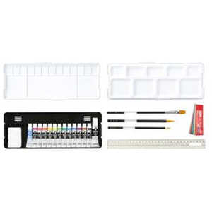 アーテック T AG プレンティM シンプルセット B 10244 アーテック T AG プレンティM シンプルセット B 10244