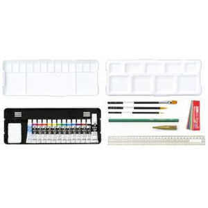 アーテック T AG プレンティM シンプルセット C 10245 アーテック T AG プレンティM シンプルセット C 10245