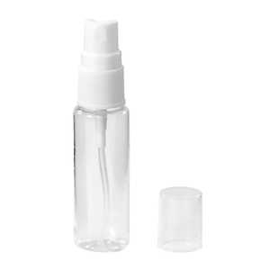 アーテック スプレー容器 25ml 10634