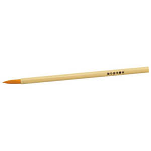 A[ebN p pM 10658