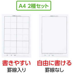 ƥå 楻å A4 2(Կ) 12006