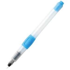 ƥå ڥ PUSH 12021