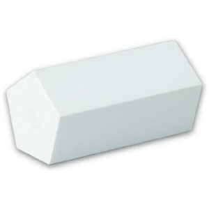 A[ebN S 5p`(i) 12506