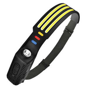 �����ƥå� �ޥ�������إåɥ饤�� 35639