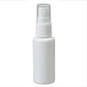 アーテック スプレー容器30ml 51140