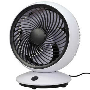 DC���[�^�[�T�[�L�����[�^�[ 051329